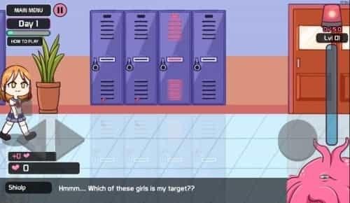 locker1403版本游戏龙8体育lovecraft(图2)