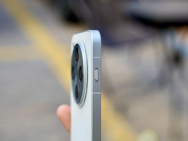8邀请函玩新花样零食背后隐藏的六大硬核卖点long8唯一网站OPPO Find X(图1)