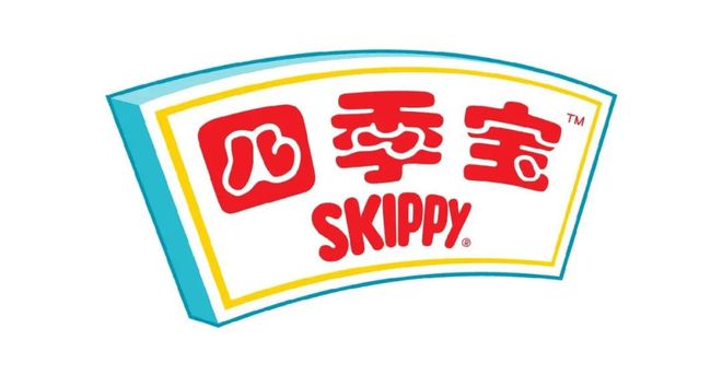 下TOP金品榜——调味酱、巧克力”公布long8登录【独家】“2024年线(图6)