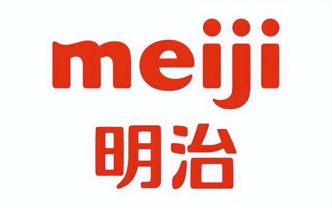 下TOP金品榜——调味酱、巧克力”公布long8登录【独家】“2024年线(图4)