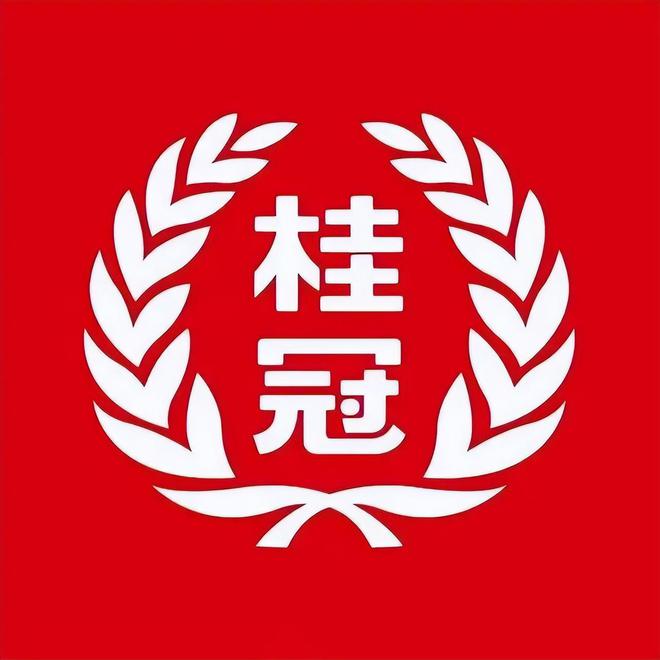 下TOP金品榜——调味酱、巧克力”公布long8登录【独家】“2024年线
