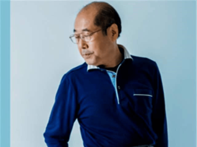 入股900家公司靠股东优惠券生活了34年龙8国际龙8网站原创70岁大爷薅羊毛上瘾(图2)