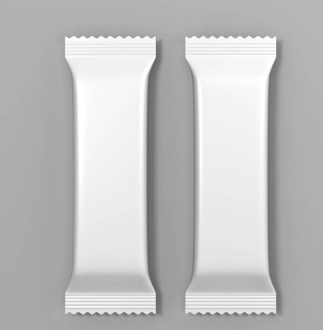报叫停的网红零食既是三无又有致癌风险龙8中国唯一入口别买也别吃！被人民日(图7)