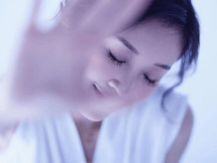 主题系列文化活动下周精彩一览（225-32）龙8国际电子游戏娱乐平台【报名】“古韵新风”(图8)