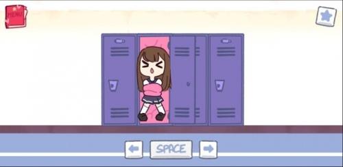 际口香糖女孩完整版long88龙8国(图1)