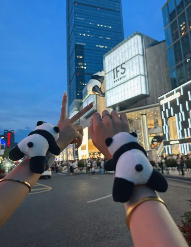 么玩去哪些旅游景点适合纯玩团价格龙8游戏进入带小孩去四川旅游怎(图3)