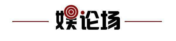 将取消；山东将身份证换领期限放宽至6个月龙8国际点此进入齐鲁早报｜门诊预交金即(图11)