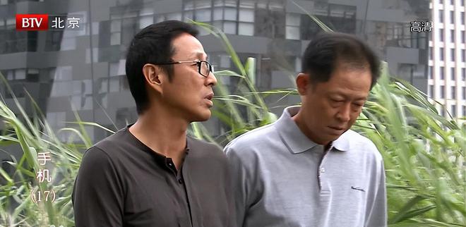 与冯小刚合作绝不向资本低头王志文：我一生不接广告不(图2)
