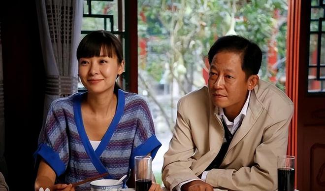 与冯小刚合作绝不向资本低头王志文：我一生不接广告不(图3)