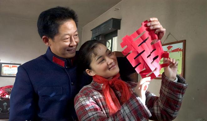 与冯小刚合作绝不向资本低头王志文：我一生不接广告不(图6)