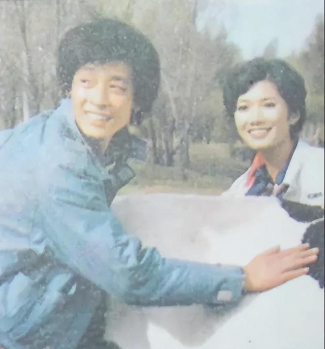 与冯小刚合作绝不向资本低头王志文：我一生不接广告不(图9)