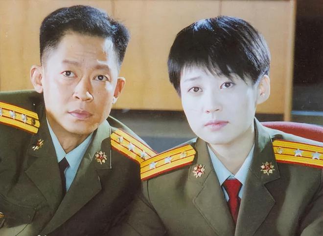 与冯小刚合作绝不向资本低头王志文：我一生不接广告不(图10)