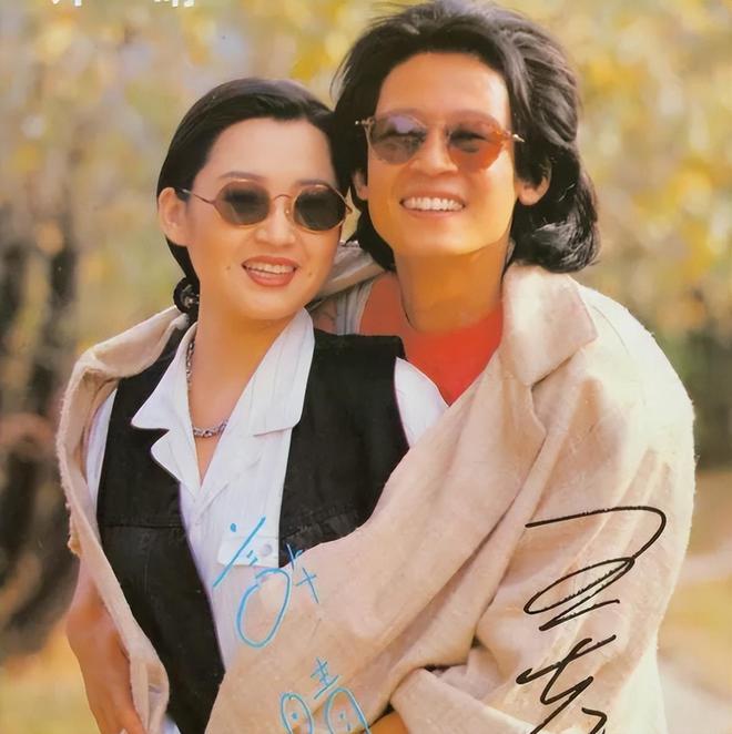 与冯小刚合作绝不向资本低头王志文：我一生不接广告不(图11)