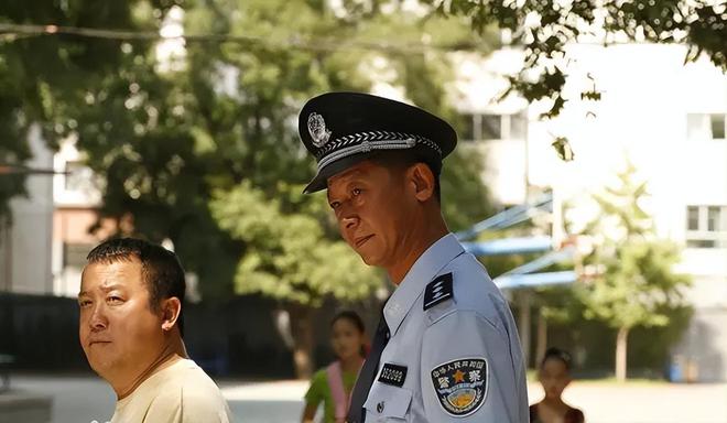 与冯小刚合作绝不向资本低头王志文：我一生不接广告不(图16)