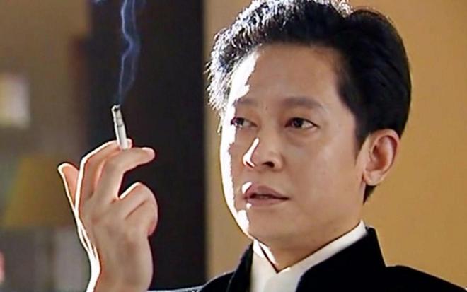 与冯小刚合作绝不向资本低头王志文：我一生不接广告不(图18)