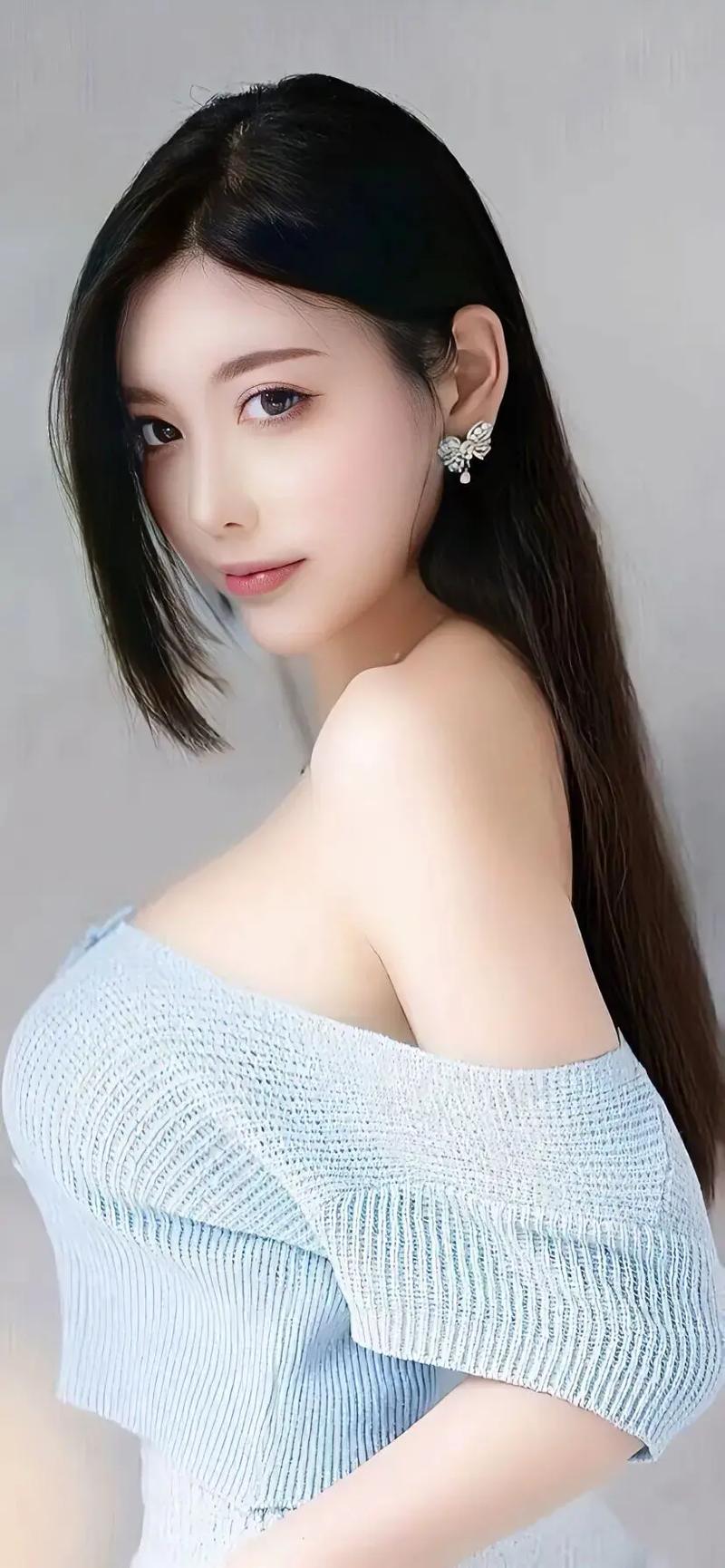 宝宝～才两根手指就不行啦V宝宝～才两根手指就不行啦_