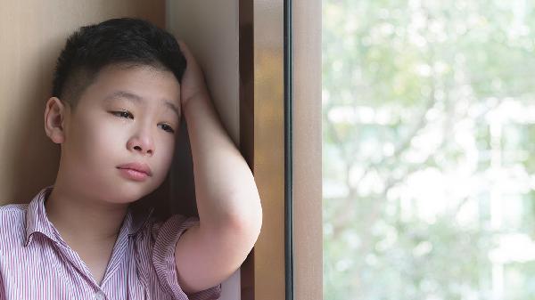 生不可以早恋为什么小学