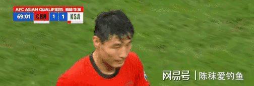 主地位显现成必然趋势。中超中甲本土射手榜霸(图3)