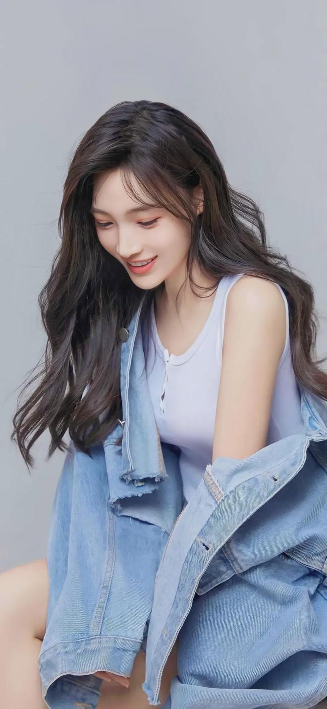 MBA智库尤物黄色网址