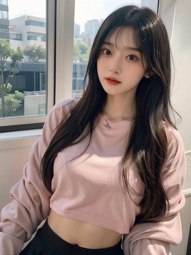 色大片免费看国产美黄网站(图1)