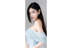 宝宝～才两根手指就不行啦V宝宝～才两根手